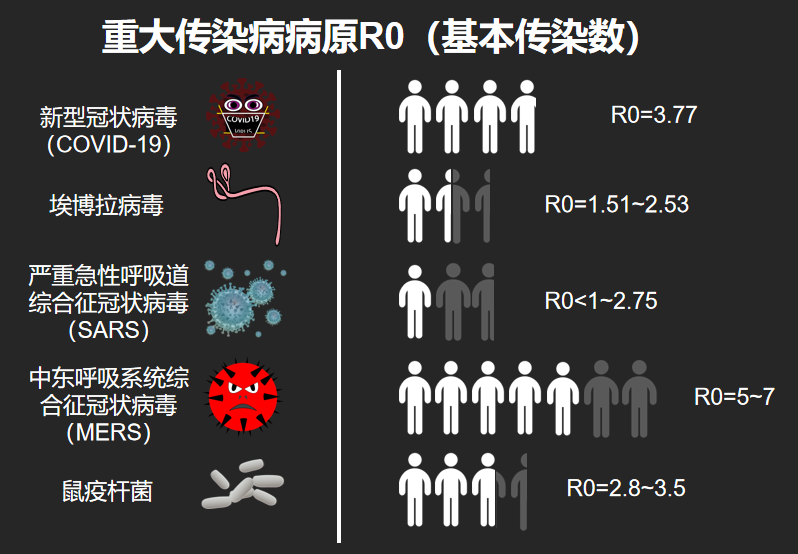  深圳bbin宝盈集团(中国)数据科技有限公司