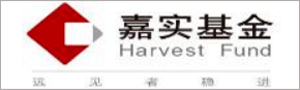  深圳bbin宝盈集团(中国)数据科技有限公司