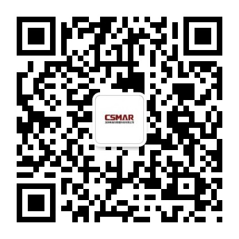  深圳bbin宝盈集团(中国)数据科技有限公司