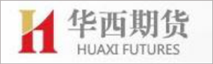  深圳bbin宝盈集团(中国)数据科技有限公司