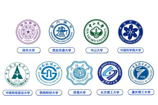  深圳bbin宝盈集团(中国)数据科技有限公司